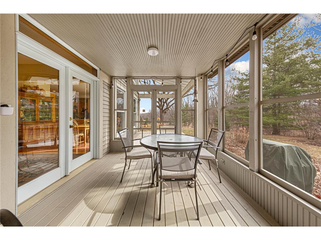 5680 Endwood Trail Northfield MN 55057 7032373 image19