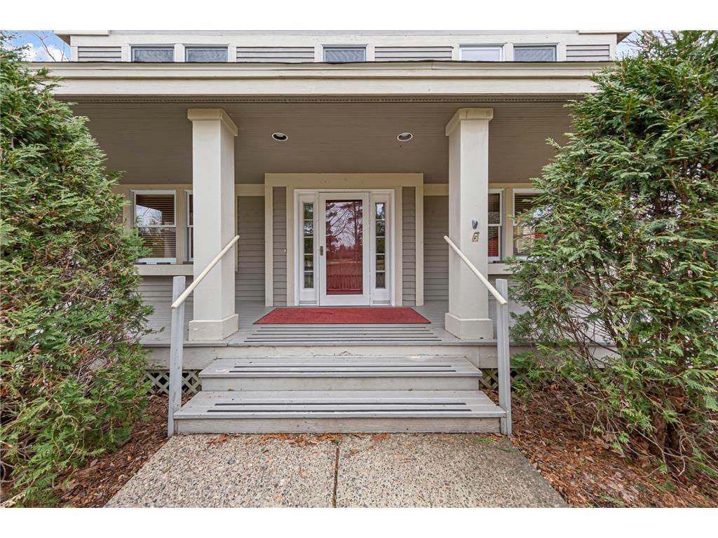 5680 Endwood Trail Northfield MN 55057 7032373 image2