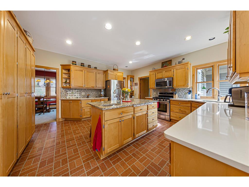 5680 Endwood Trail Northfield MN 55057 7032373 image20