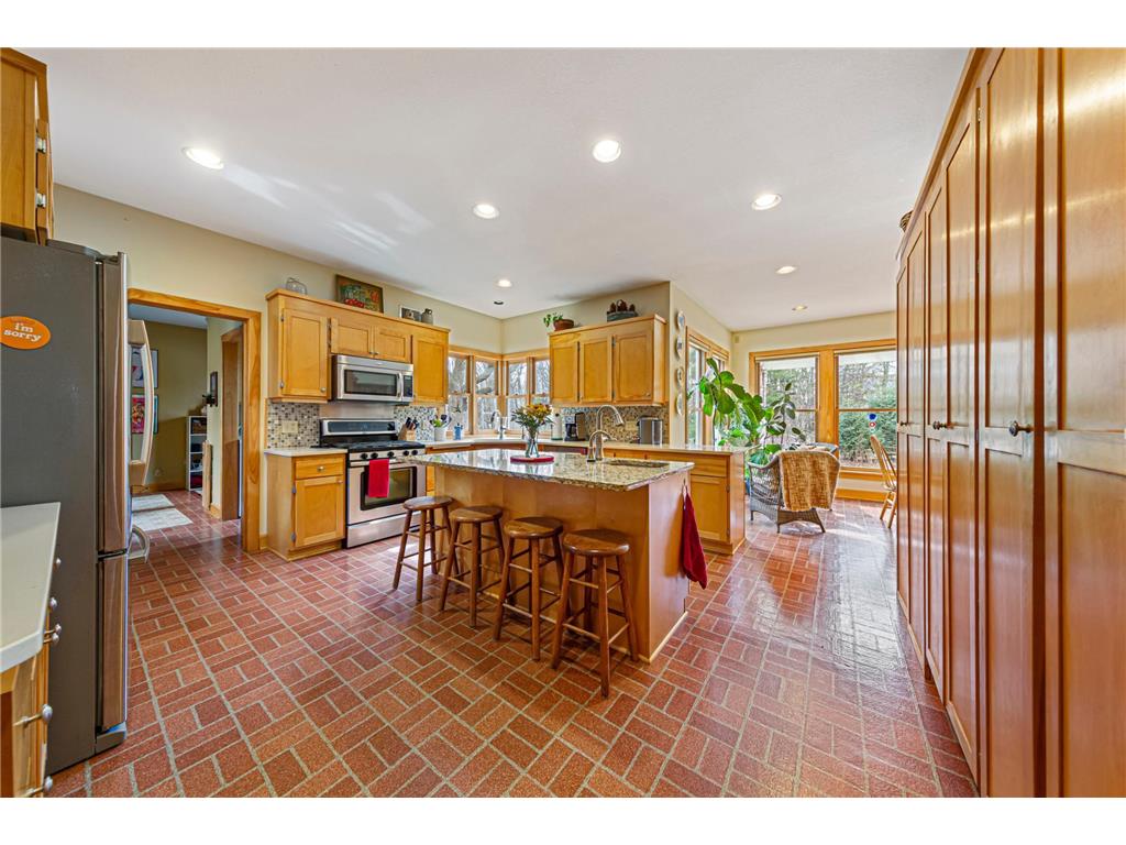 5680 Endwood Trail Northfield MN 55057 7032373 image21