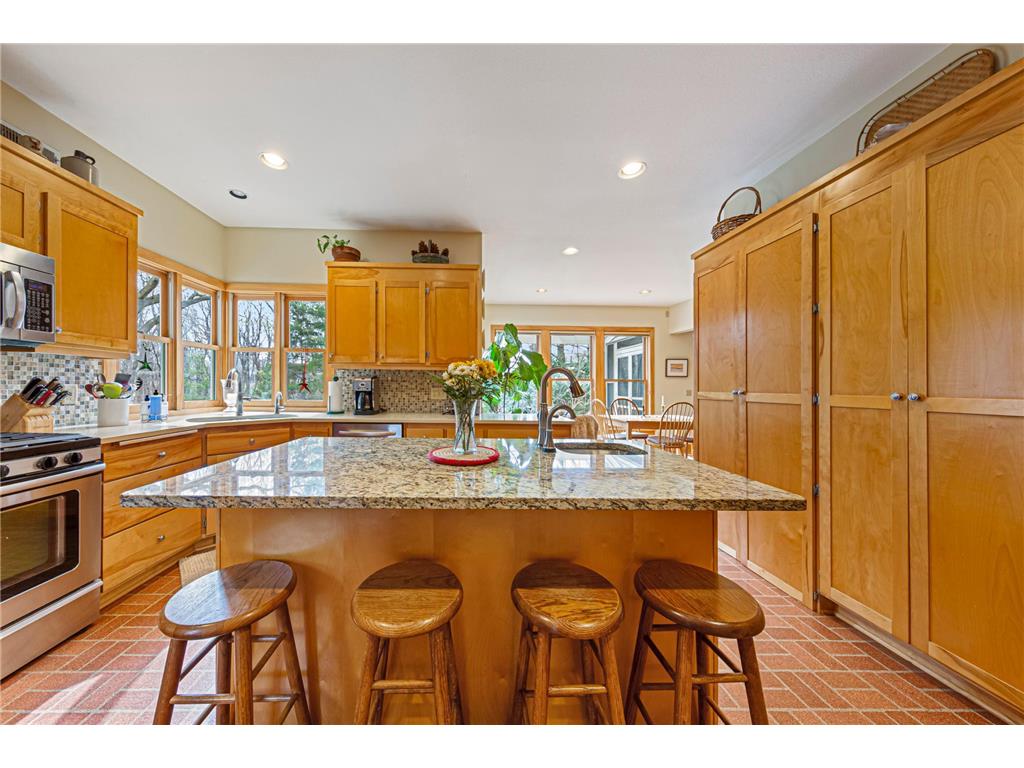 5680 Endwood Trail Northfield MN 55057 7032373 image22