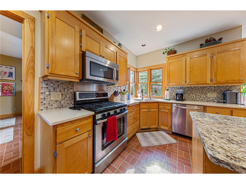 5680 Endwood Trail Northfield MN 55057 7032373 image23