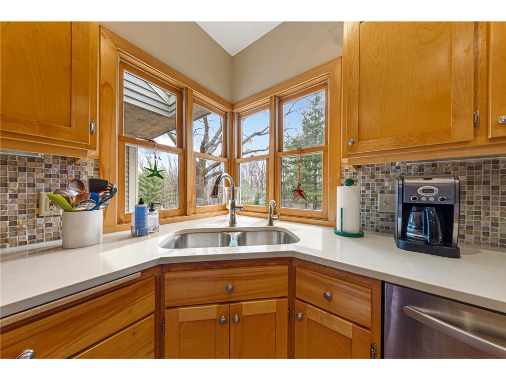 5680 Endwood Trail Northfield MN 55057 7032373 image24