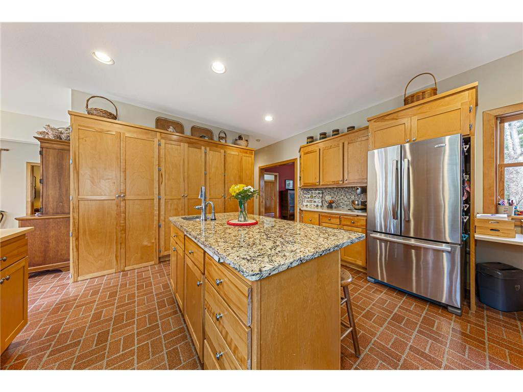 5680 Endwood Trail Northfield MN 55057 7032373 image25