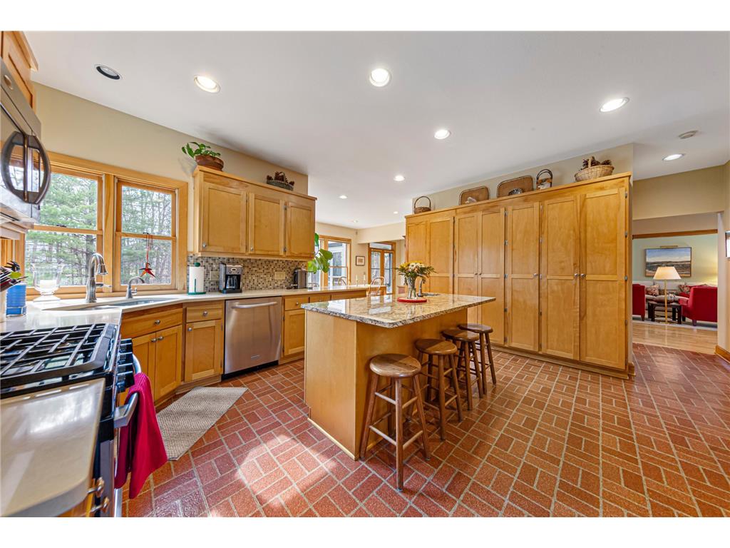 5680 Endwood Trail Northfield MN 55057 7032373 image26