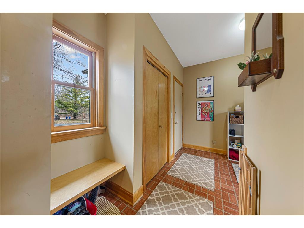 5680 Endwood Trail Northfield MN 55057 7032373 image27