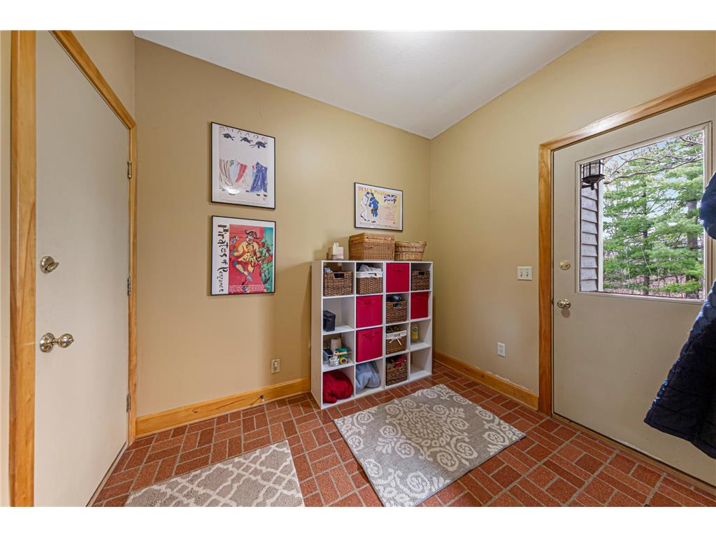 5680 Endwood Trail Northfield MN 55057 7032373 image28