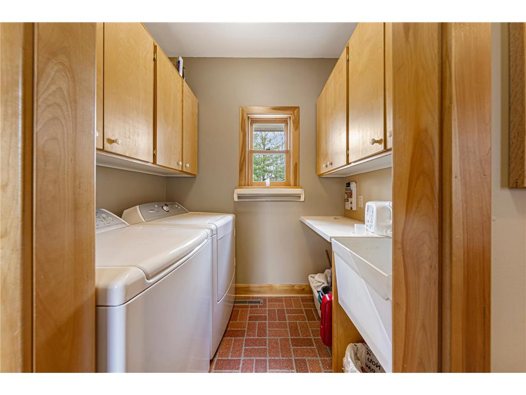 5680 Endwood Trail Northfield MN 55057 7032373 image29