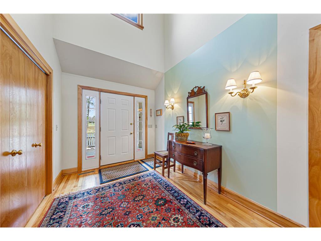 5680 Endwood Trail Northfield MN 55057 7032373 image3