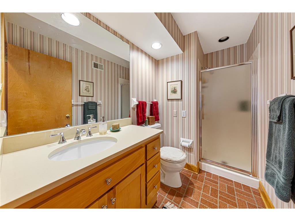 5680 Endwood Trail Northfield MN 55057 7032373 image30