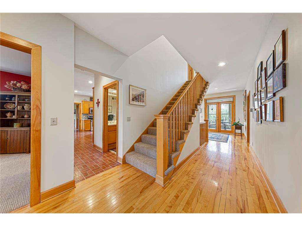 5680 Endwood Trail Northfield MN 55057 7032373 image31