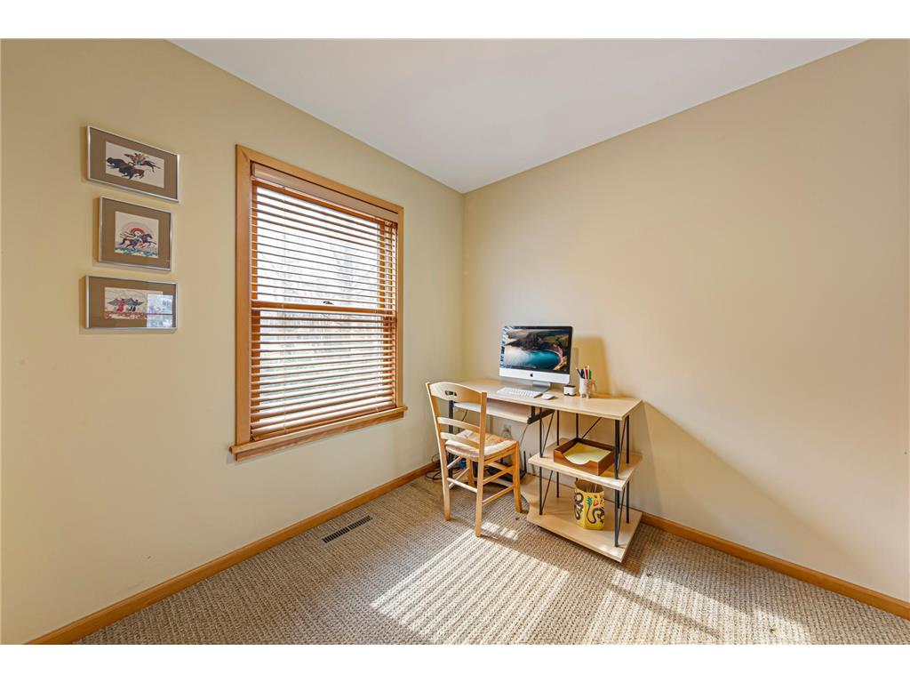 5680 Endwood Trail Northfield MN 55057 7032373 image32