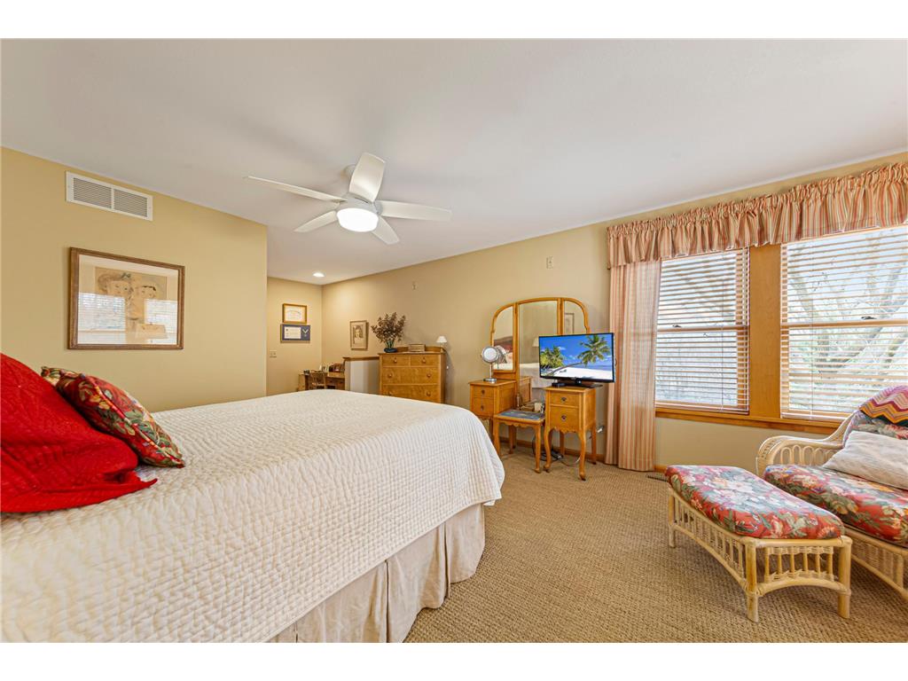 5680 Endwood Trail Northfield MN 55057 7032373 image33