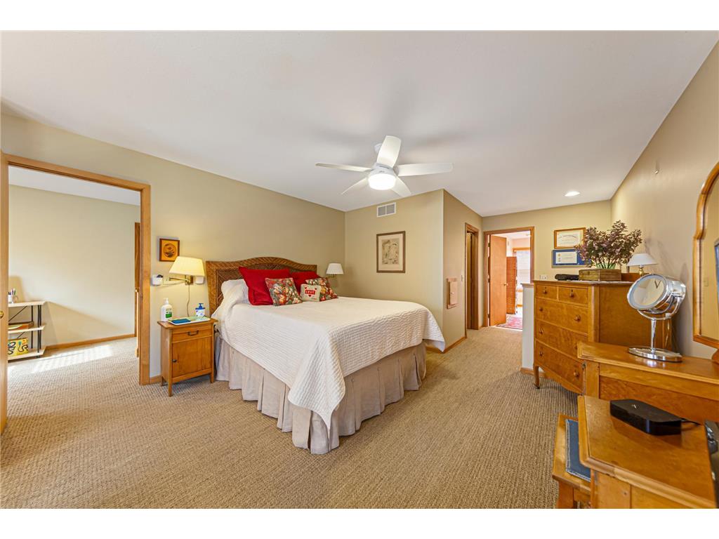 5680 Endwood Trail Northfield MN 55057 7032373 image34