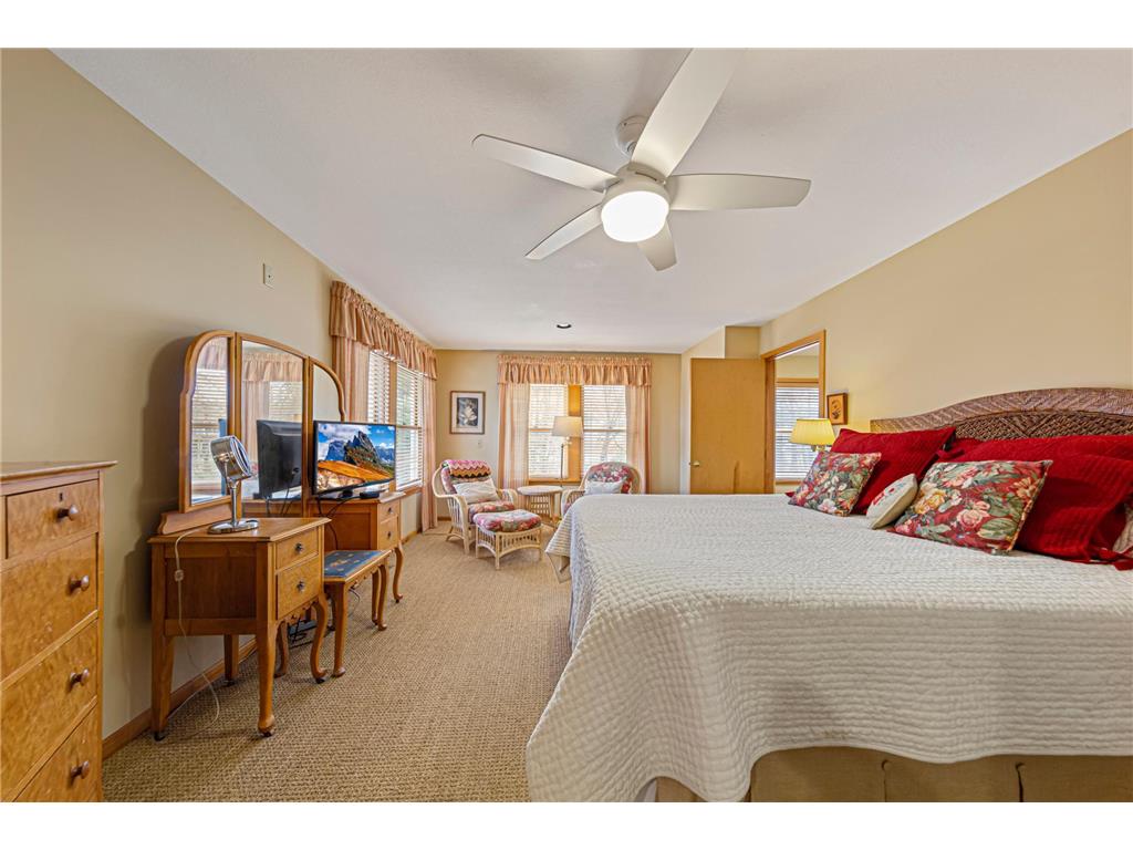 5680 Endwood Trail Northfield MN 55057 7032373 image35