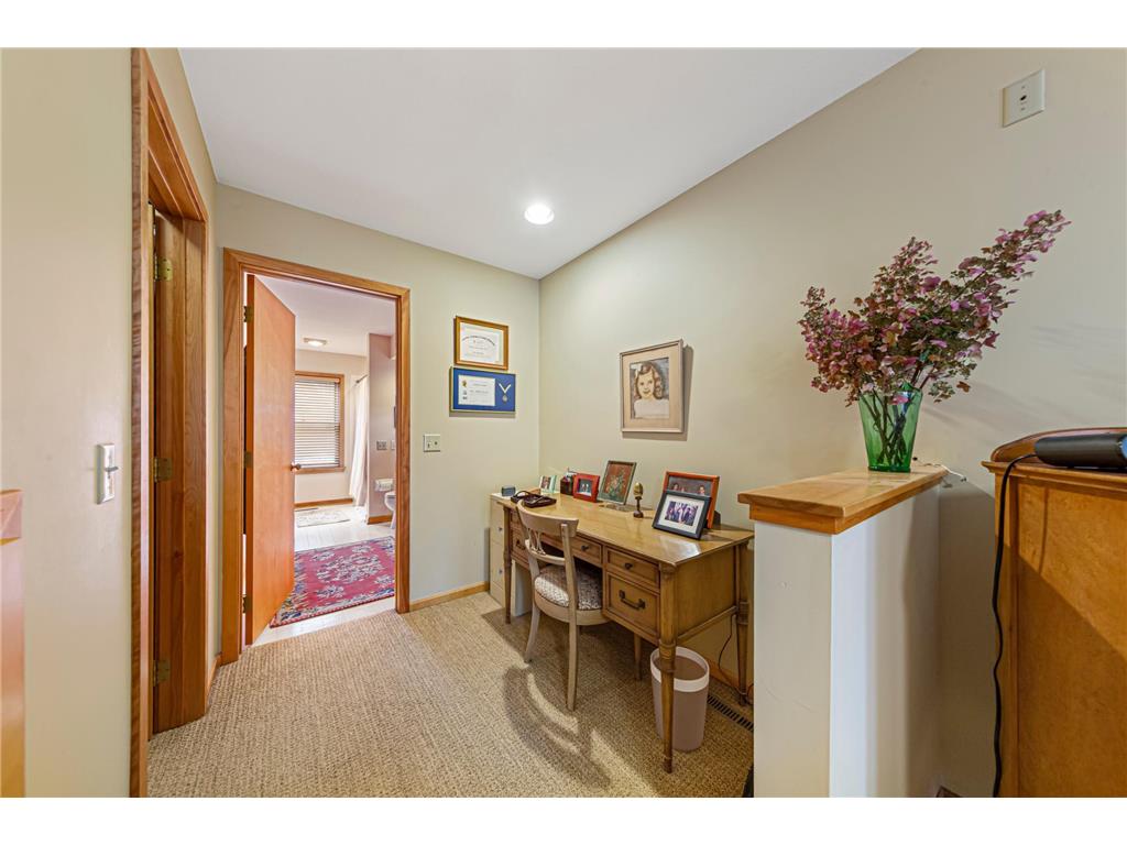 5680 Endwood Trail Northfield MN 55057 7032373 image36