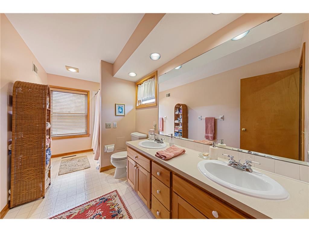 5680 Endwood Trail Northfield MN 55057 7032373 image37