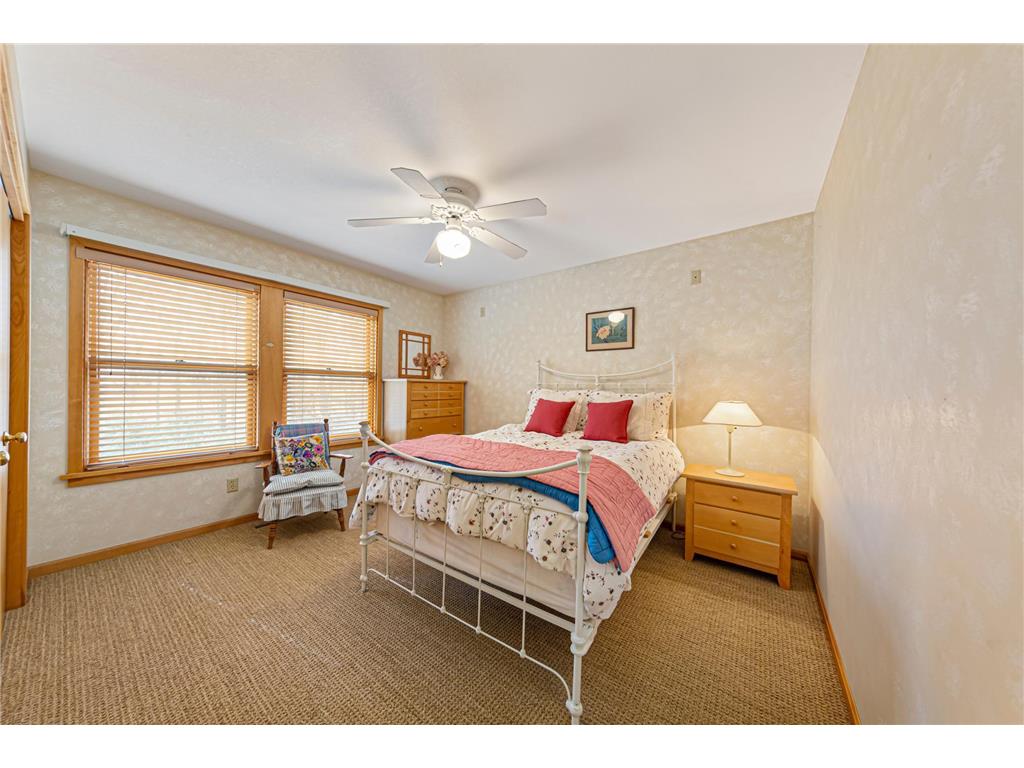 5680 Endwood Trail Northfield MN 55057 7032373 image38