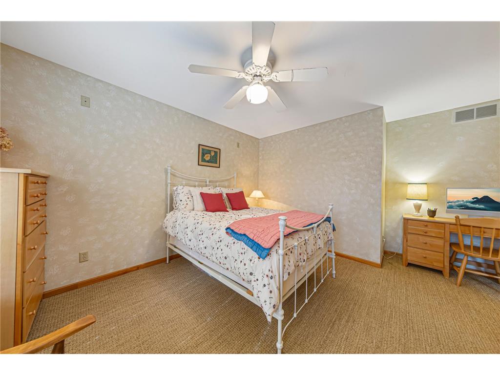 5680 Endwood Trail Northfield MN 55057 7032373 image39