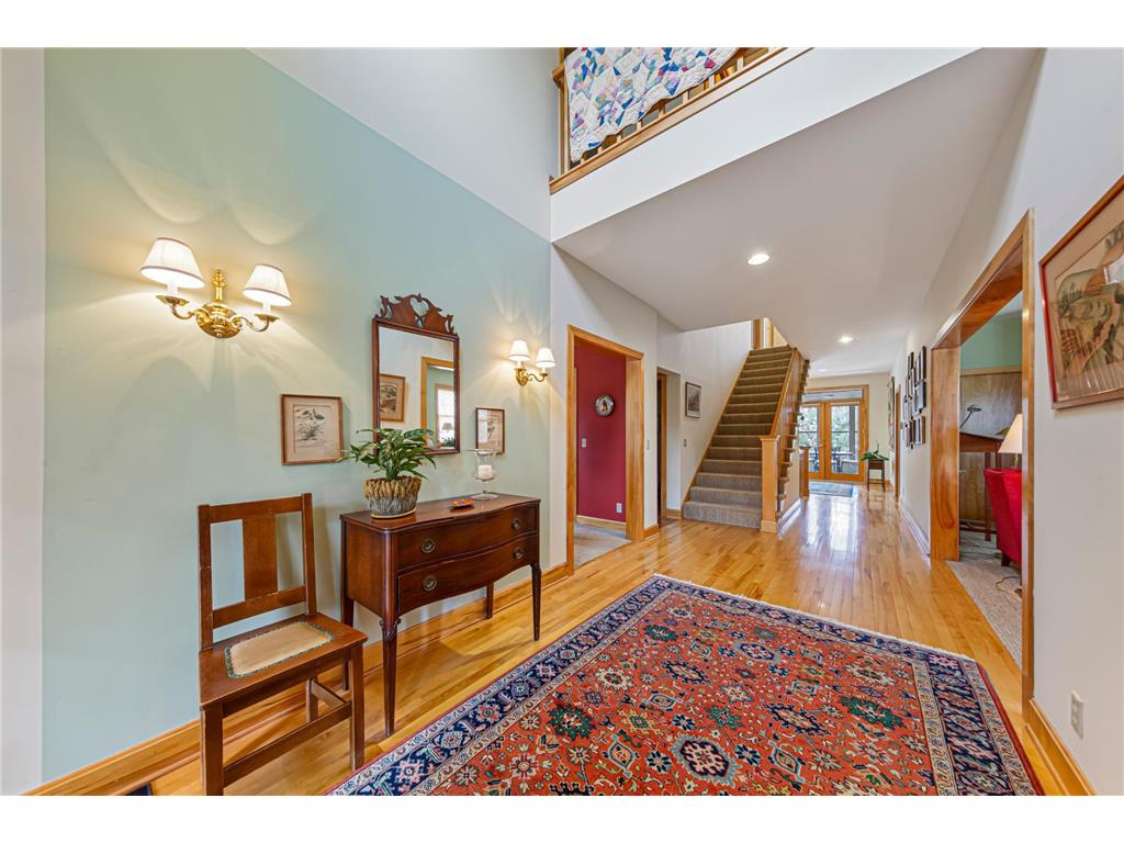 5680 Endwood Trail Northfield MN 55057 7032373 image4