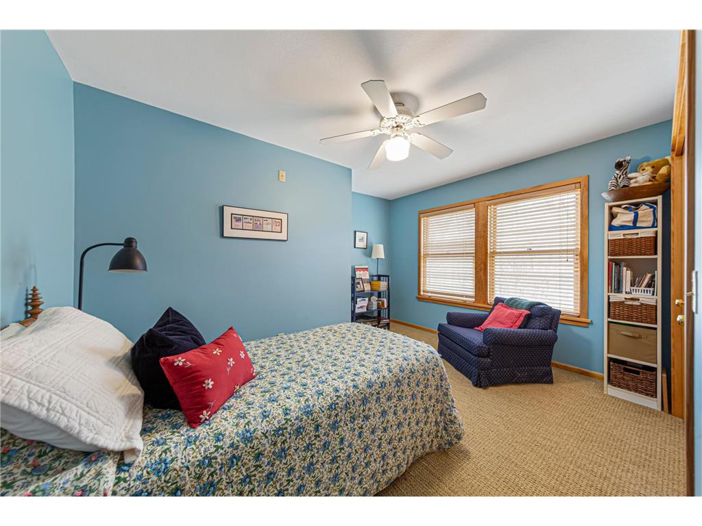 5680 Endwood Trail Northfield MN 55057 7032373 image40