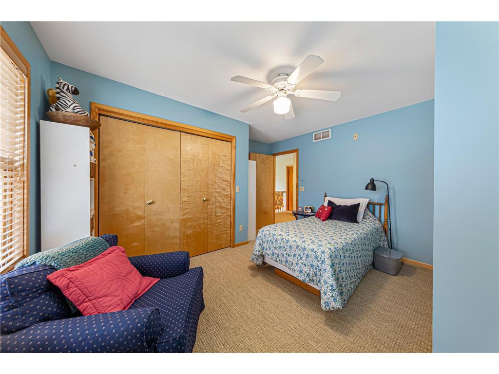 5680 Endwood Trail Northfield MN 55057 7032373 image41