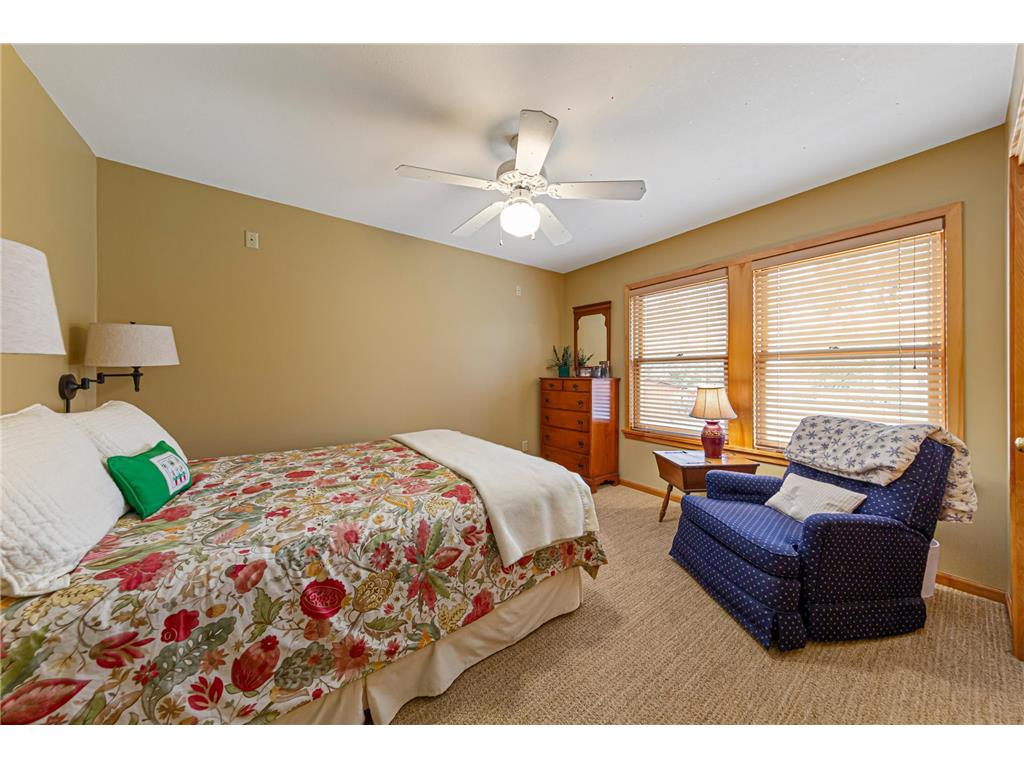 5680 Endwood Trail Northfield MN 55057 7032373 image42