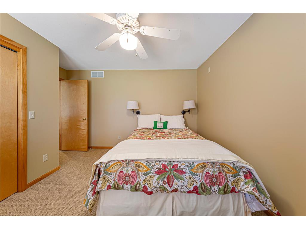 5680 Endwood Trail Northfield MN 55057 7032373 image43