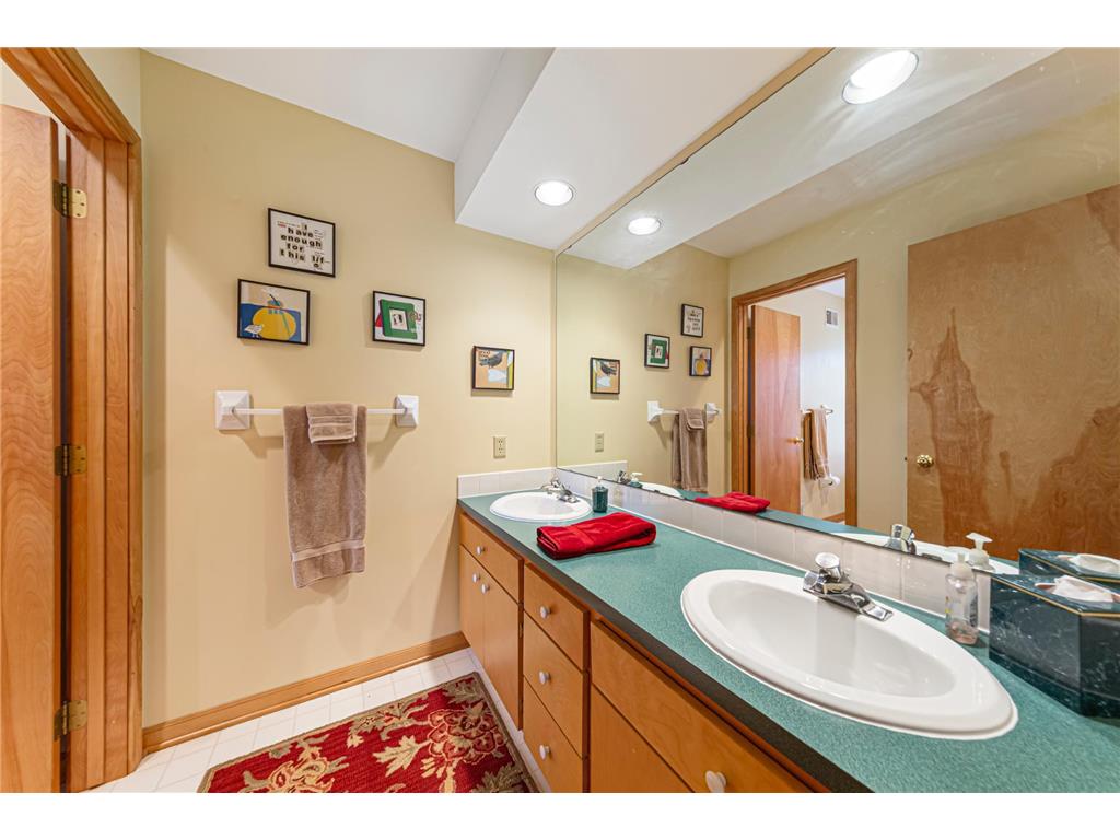 5680 Endwood Trail Northfield MN 55057 7032373 image44