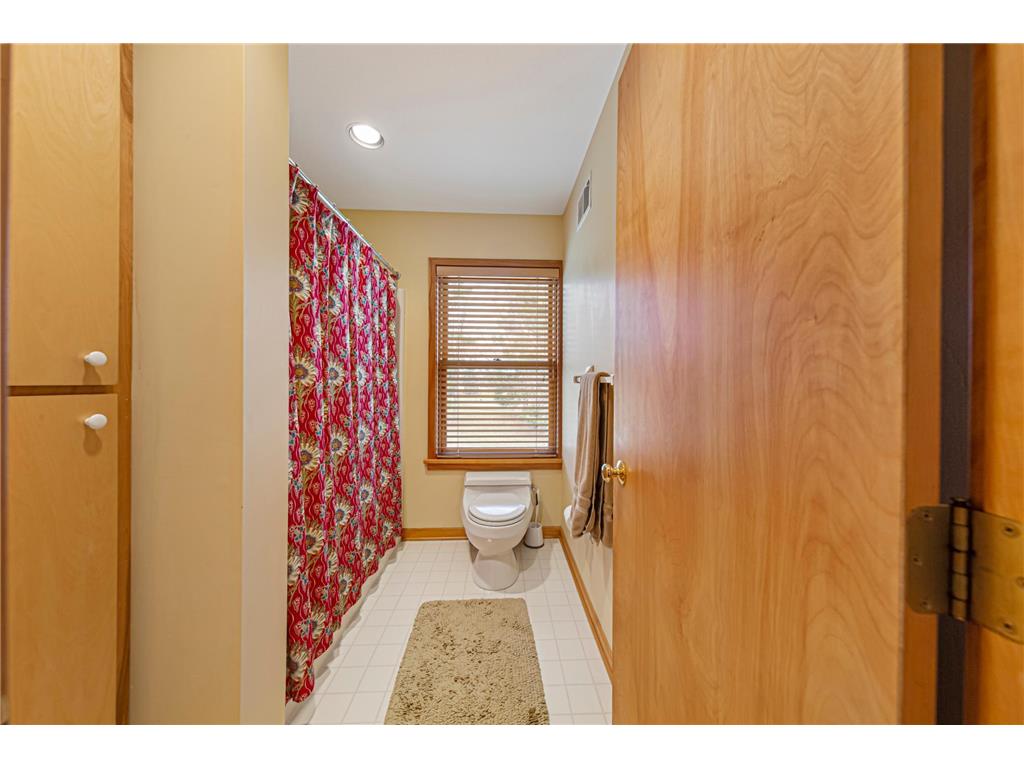 5680 Endwood Trail Northfield MN 55057 7032373 image45