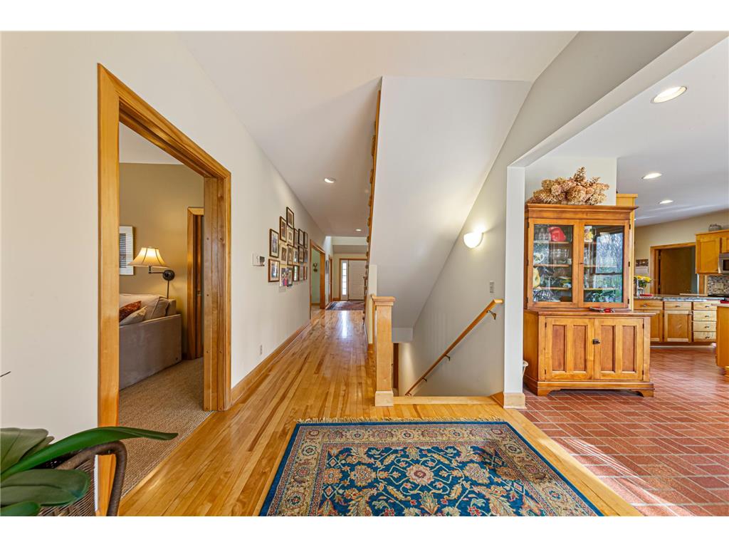 5680 Endwood Trail Northfield MN 55057 7032373 image46