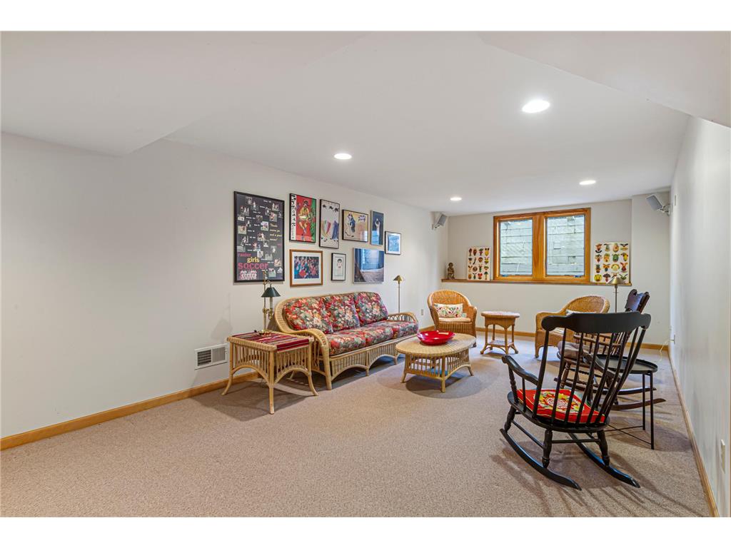 5680 Endwood Trail Northfield MN 55057 7032373 image47