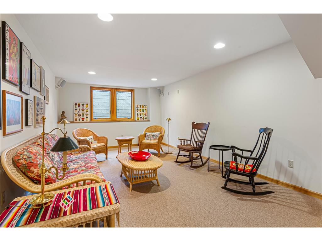 5680 Endwood Trail Northfield MN 55057 7032373 image48