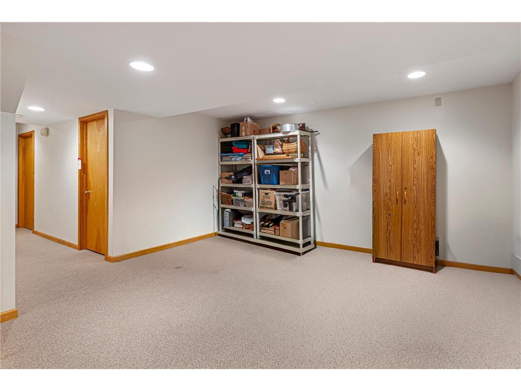 5680 Endwood Trail Northfield MN 55057 7032373 image49