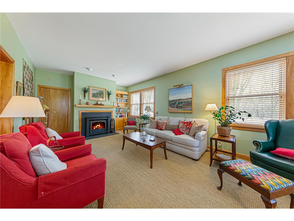 5680 Endwood Trail Northfield MN 55057 7032373 image5