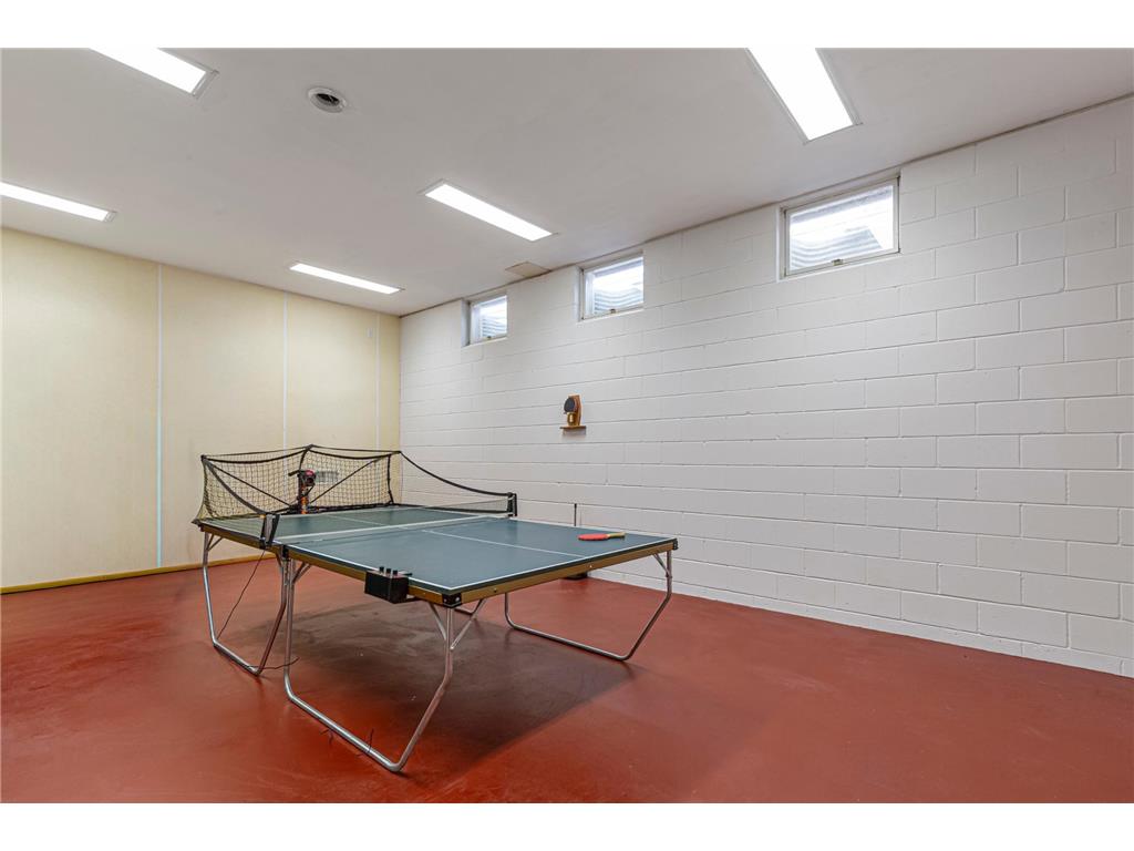 5680 Endwood Trail Northfield MN 55057 7032373 image50