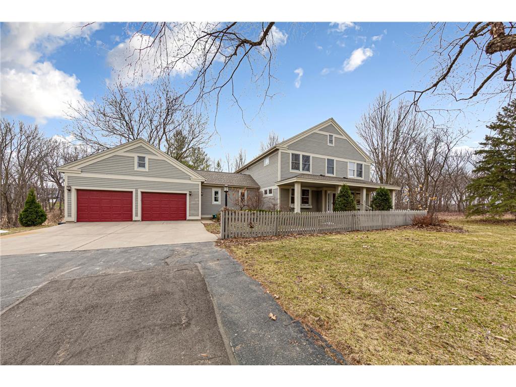 5680 Endwood Trail Northfield MN 55057 7032373 image51