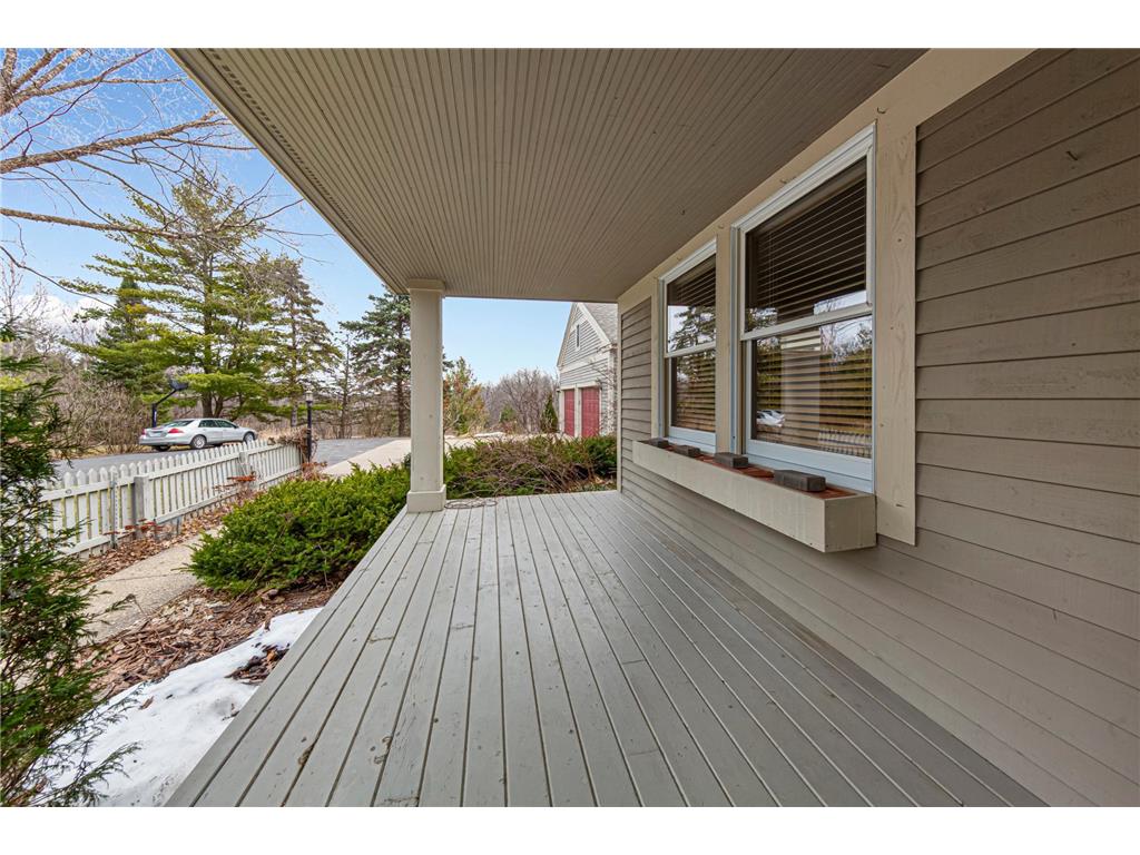 5680 Endwood Trail Northfield MN 55057 7032373 image52