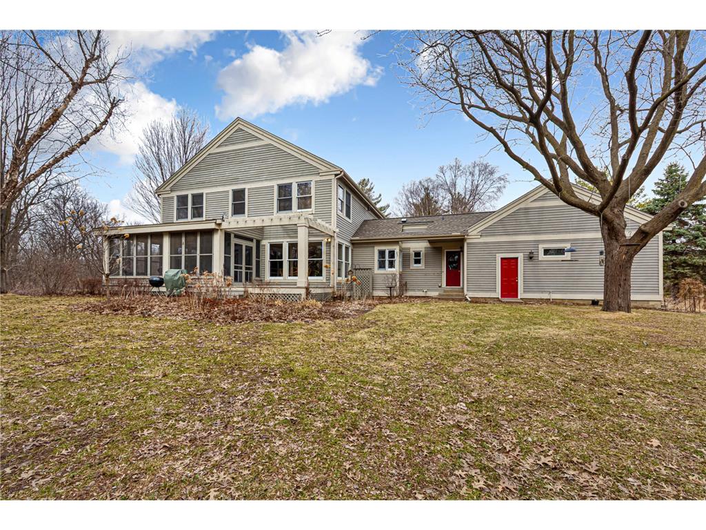 5680 Endwood Trail Northfield MN 55057 7032373 image53