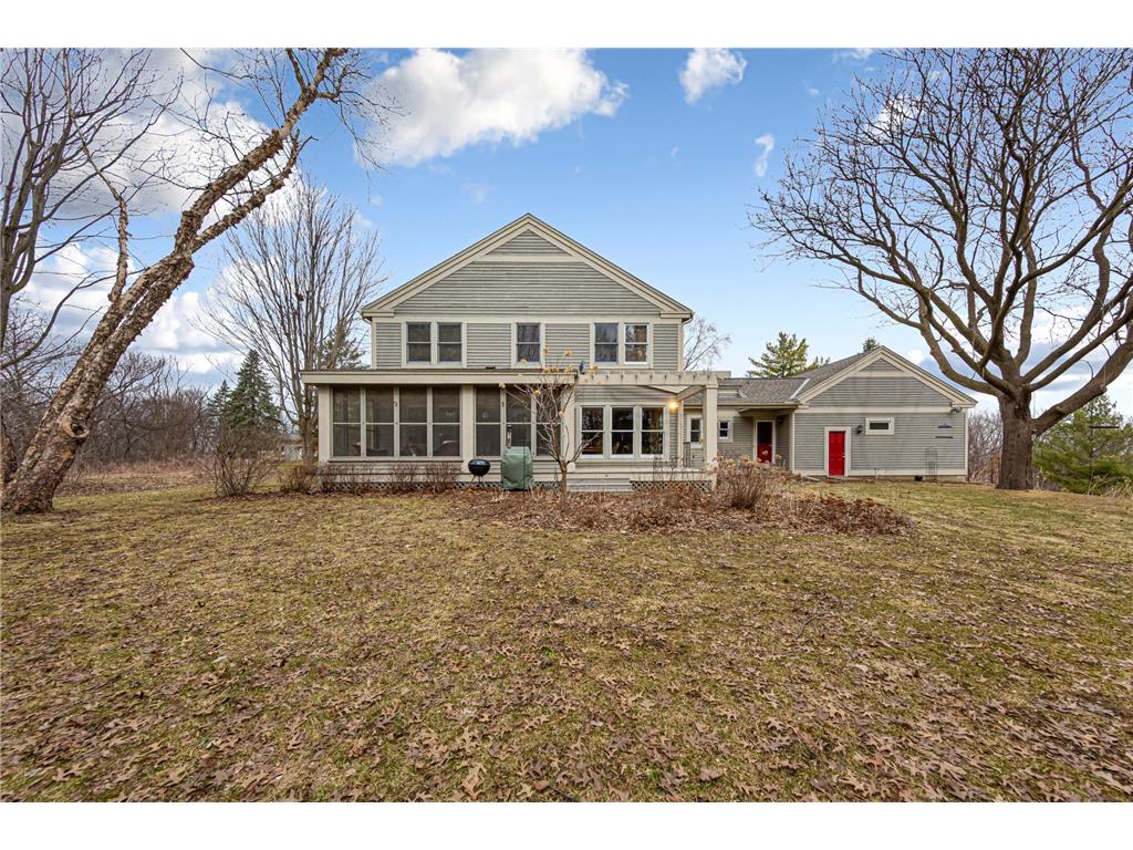 5680 Endwood Trail Northfield MN 55057 7032373 image54