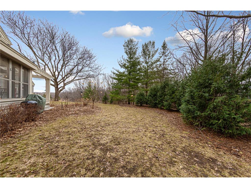 5680 Endwood Trail Northfield MN 55057 7032373 image55