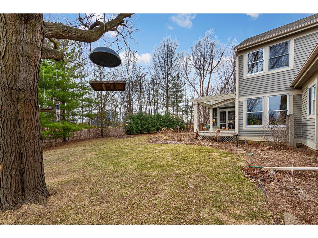 5680 Endwood Trail Northfield MN 55057 7032373 image56