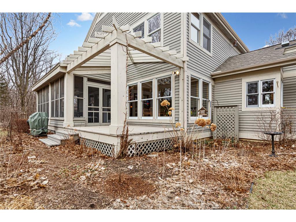 5680 Endwood Trail Northfield MN 55057 7032373 image57