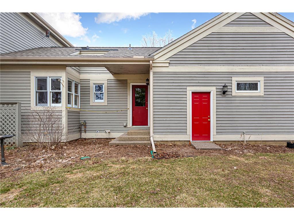 5680 Endwood Trail Northfield MN 55057 7032373 image58