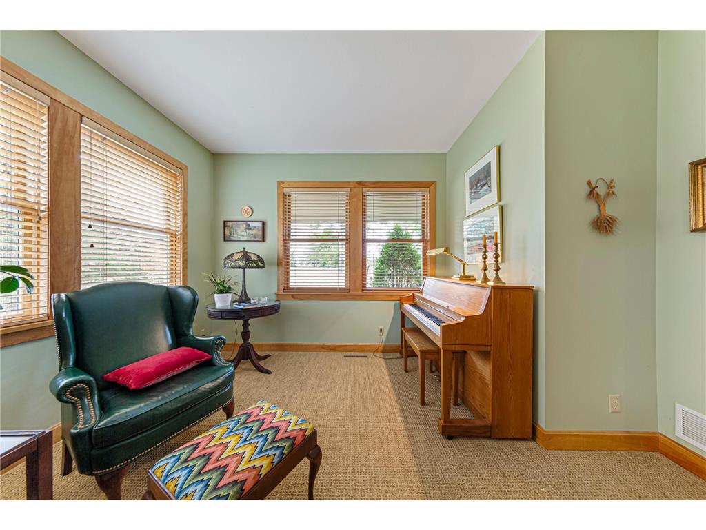 5680 Endwood Trail Northfield MN 55057 7032373 image6