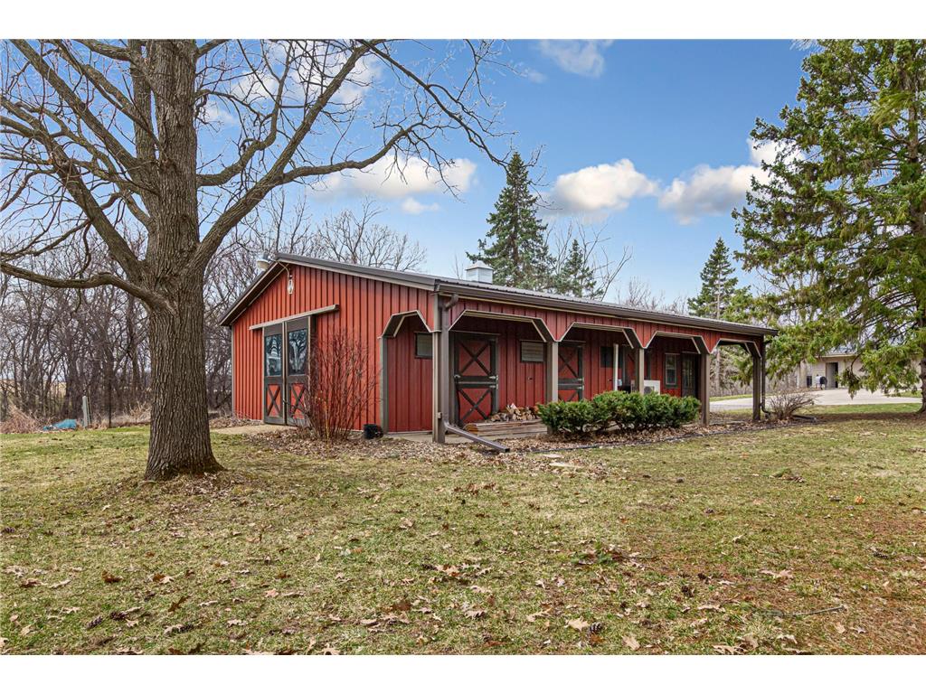 5680 Endwood Trail Northfield MN 55057 7032373 image60