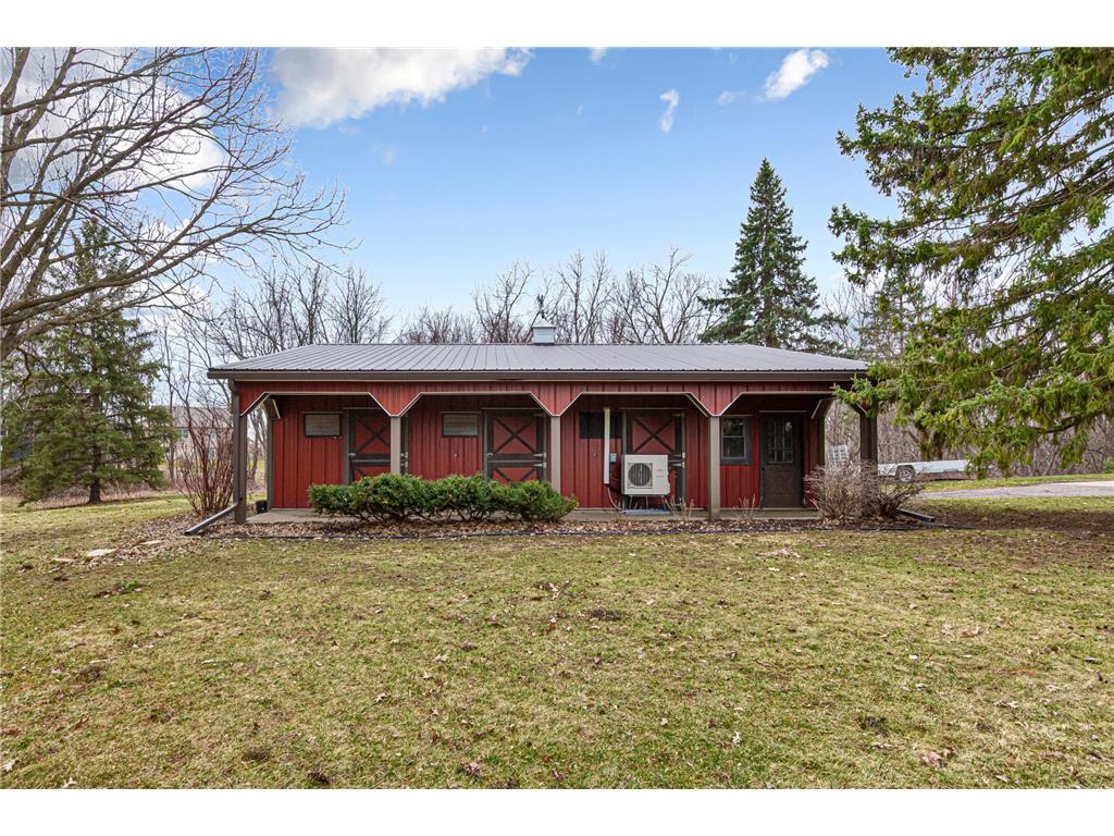 5680 Endwood Trail Northfield MN 55057 7032373 image61