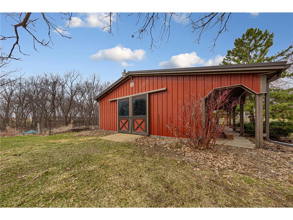 5680 Endwood Trail Northfield MN 55057 7032373 image62