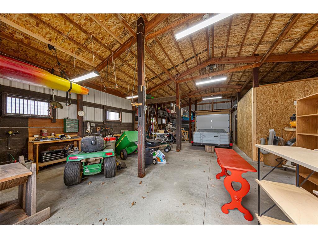 5680 Endwood Trail Northfield MN 55057 7032373 image63