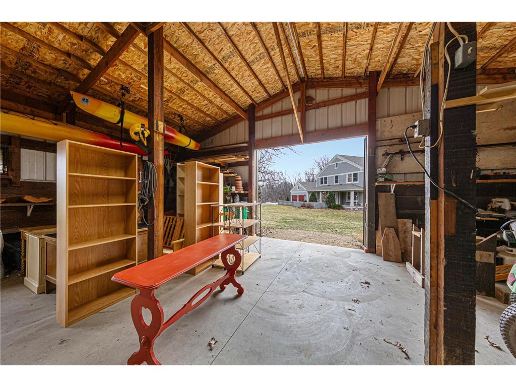 5680 Endwood Trail Northfield MN 55057 7032373 image64